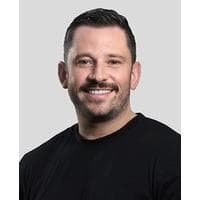 Brett Baird at CrossCountry Mortgage - Originating Branch Manager | NMLS #297737 in Greenwood Village, CO