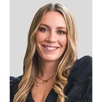 Caroline Garcia Oronoz at CrossCountry Mortgage - Team Lead | NMLS #2137864 in Destin, FL