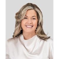Tracey Naughton at CrossCountry Mortgage - Senior Vice President of Lending | NMLS #560139 in Chicago, IL