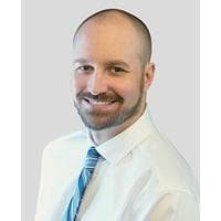 Vince Carullo at CrossCountry Mortgage - Inside Loan Originator | NMLS #1583591 in Merrillville, IN