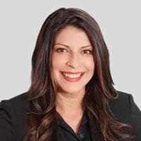 Jessica Realin at CrossCountry Mortgage - Senior Loan Officer | NMLS #1989605 in Winter Park, FL