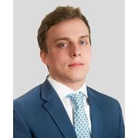 Cole Fleeher at CrossCountry Mortgage - Originating Branch Manager | NMLS #1708184 in Wallingford, CT