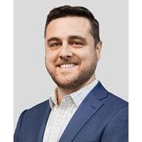 Kyle Sutera at CrossCountry Mortgage - Originating Branch Manager | NMLS #1390366 in West Chester, PA