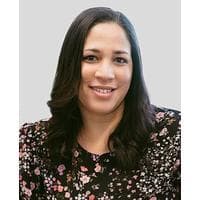 Daleydis Calvo at CrossCountry Mortgage - Loan Officer | NMLS #1365534 in Duluth, GA