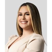 Ana Avila at CrossCountry Mortgage - Loan Consultant/Advisor | NMLS #1942591 in Duluth, GA