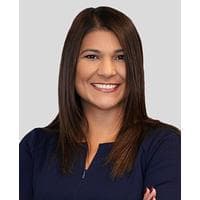 Ginet Aguirre at CrossCountry Mortgage - Loan Consultant/Advisor | NMLS #1651311 in Duluth, GA