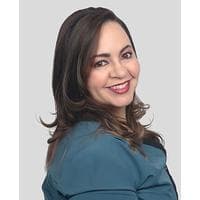 Maria Briceno at CrossCountry Mortgage - Loan Officer | NMLS #1711979 in Duluth, GA
