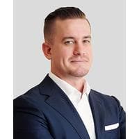 Adam McCarthy at CrossCountry Mortgage - Loan Officer | NMLS #996365 in Highland Village, TX