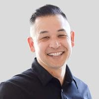 Nathan Fitzgerald at CrossCountry Mortgage - Regional Vice President | NMLS #369554 in Orlando, FL