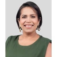 Maui Parra at CrossCountry Mortgage - Branch Manager | NMLS #1460979 in Duluth, GA