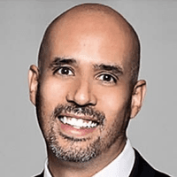 Joel Colman at CrossCountry Mortgage - Loan Officer | NMLS #208726 in Cranford, NJ