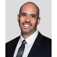 Joel Colman at CrossCountry Mortgage - Loan Officer | NMLS #208726 in Cranford, NJ