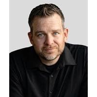 Jason A Walker at CrossCountry Mortgage - VP of Mortgage Lending | NMLS #2384353 in Grand Haven, MI