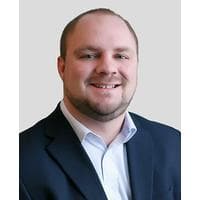 Mark Boyer at CrossCountry Mortgage - Loan Officer | NMLS #2656759 in Cleveland, OH