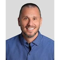 Shannon Young at CrossCountry Mortgage - SVP of Mortgage Lending | NMLS #373031 in Delray Beach, FL