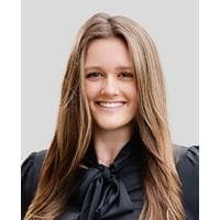 Gabrielle Devroy at CrossCountry Mortgage - Loan Officer | NMLS #2532647 in Grand Haven, MI