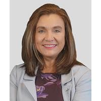 Soraya Torres at CrossCountry Mortgage - Senior Loan Officer | NMLS #1568980 in Duluth, GA