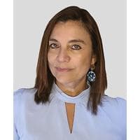 Soraya Torres at CrossCountry Mortgage - Senior Loan Officer | NMLS #1568980 in Duluth, GA