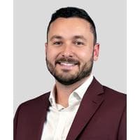 Jordan Wagner at CrossCountry Mortgage - VP of Sales | NMLS #1669343 in Allentown, PA