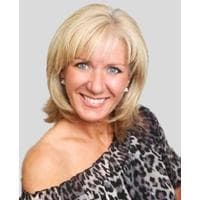 Diana Hillman at CrossCountry Mortgage - EVP, Area Manager Arizona | NMLS #1126462 in Tucson, AZ