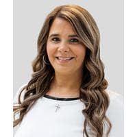 Liz Coffey at CrossCountry Mortgage - Branch Manager | NMLS #1233526 in Greensboro, GA
