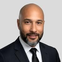 Jorge Diaz at CrossCountry Mortgage - Divisional VP of Branch Production | NMLS #561001 in San Juan Capistrano, CA