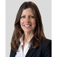 Kim Costantine at CrossCountry Mortgage - Loan Officer | NMLS #2606603 in San Juan, PR