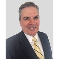 Jeff Curtis at CrossCountry Mortgage - SVP of Mortgage Lending | NMLS #1264650 in Monticello, MN
