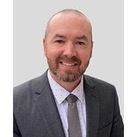 Cody McHugh at CrossCountry Mortgage - Loan Officer | NMLS #1181777 in Greenwood Village, CO