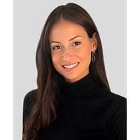 Bianca Cannatella at CrossCountry Mortgage - Outside Loan Originator | NMLS #2304332 in Peabody, MA