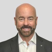 Maddox Rees at CrossCountry Mortgage - Senior Vice President of Lending | NMLS #255511 in San Juan Capistrano, CA