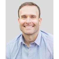 Josh Numbers at CrossCountry Mortgage - Branch Manager, VP of Mortgage Lending | NMLS #218459 in Cleveland, OH