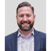 Jay Cox at CrossCountry Mortgage - Sales Manager | NMLS #448416 in Pittsburgh, PA