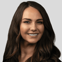 Carissa Antine at CrossCountry Mortgage - Inside Loan Originator | NMLS #2465913 in Melville, NY
