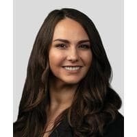 Carissa Antine at CrossCountry Mortgage - Inside Loan Originator | NMLS #2465913 in Melville, NY