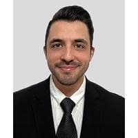 Joseph Costanzo at CrossCountry Mortgage - Senior Loan Officer | NMLS #1408507 in Cleveland, OH