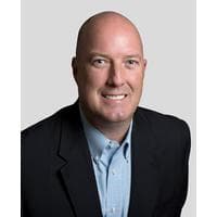 Anthony Leatherwood at CrossCountry Mortgage - Senior Loan Officer | NMLS #450665 in Bethlehem, GA