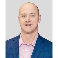 Robbie Holtzman at CrossCountry Mortgage - Senior Loan Officer | NMLS #343211 in York, PA