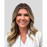 Madison Marshburn at CrossCountry Mortgage - Originating Branch Manager | NMLS #1749020 in Dunn, NC