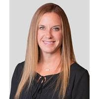 Brittany Kuchelmeister at CrossCountry Mortgage - Loan Officer | NMLS #1035668 in Dallas, TX