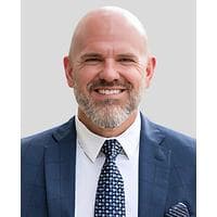 Wade Swindell at CrossCountry Mortgage - Originating Branch Manager | NMLS #648822 in Delray Beach, FL
