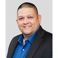 Joe Savala at CrossCountry Mortgage - Loan Officer | NMLS #739644 in Dallas, TX