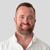 Mike Williams at CrossCountry Mortgage - Regional Sales Manager | NMLS #1946001 in Winter Park, FL