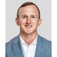 Nick Molthen at CrossCountry Mortgage - Producing Branch Manager | NMLS #1471798 in Fairfax, VA
