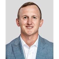 Nick Molthen at CrossCountry Mortgage - Producing Branch Manager | NMLS #1471798 in Fairfax, VA