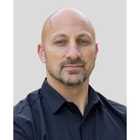 Daniel Campa at CrossCountry Mortgage - Originating Branch Manager | NMLS #176759 in Dallas, TX