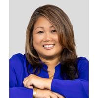 Mona Wong at CrossCountry Mortgage - VP of Sales | NMLS #19615 in Newton, MA
