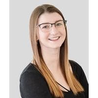 Emma Johnson at CrossCountry Mortgage - Loan Officer | NMLS #2601926 in Aurora, CO