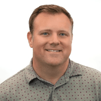 Jeremy Ball at CrossCountry Mortgage - Loan Officer | NMLS #396617 in Kennesaw, GA