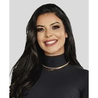 Plinia Rosembarque at CrossCountry Mortgage - Senior Loan Officer | NMLS #2072520 in Deerfield Beach, FL